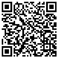 QR Code for bitcoin:bitcoin:bitcoin:bitcoin:bitcoin:litecoin:LNPZAMvx3jv54NUSCFK8hLZSTRAvRgfbaz