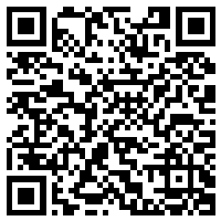 QR Code for bitcoin:bitcoin:bitcoin:bitcoin:bitcoin:litecoin:LNPbu7hteTmDjHu2giMbCAEei4ZeKbv3MX