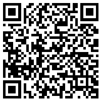 QR Code for bitcoin:bitcoin:bitcoin:bitcoin:bitcoin:litecoin:LNPcKP4C1LRc7TzYSC3FvrwhyuYsuFqePC