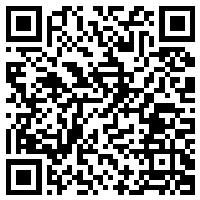 QR Code for bitcoin:bitcoin:bitcoin:bitcoin:bitcoin:litecoin:LNPedaYHi5PdLWfNeHYgpxbCL7sJZuqG6k