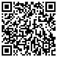 QR Code for bitcoin:bitcoin:bitcoin:bitcoin:bitcoin:litecoin:LNPihEEMnbKsWr9yxKCaAwYTr1xXAXSq4a