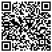 QR Code for bitcoin:bitcoin:bitcoin:bitcoin:bitcoin:litecoin:LNPjPiJTyMEFsPbjV3tpQjrAEwGLXKRCgf