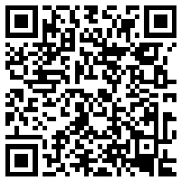 QR Code for bitcoin:bitcoin:bitcoin:bitcoin:bitcoin:litecoin:LNPoJyABBajkoFebo7u4EBTBusiGWVsdTr
