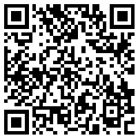 QR Code for bitcoin:bitcoin:bitcoin:bitcoin:bitcoin:litecoin:LNPocG2PV5cRSbtWuZsD54eBJkwbeEYLBR