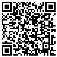 QR Code for bitcoin:bitcoin:bitcoin:bitcoin:bitcoin:litecoin:LNPsc5YdARNnHLcoMASHDmSWjsYX4Bc8QR
