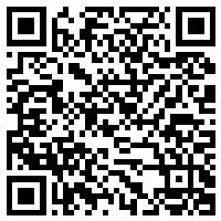 QR Code for bitcoin:bitcoin:bitcoin:bitcoin:bitcoin:litecoin:LNPt5phsHryBpU7NPy4W2ieFAXSBnkWhHa