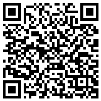 QR Code for bitcoin:bitcoin:bitcoin:bitcoin:bitcoin:litecoin:LNPwtrixB5sF7cpyHPbhGW7bcjpX1ngUxe