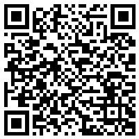 QR Code for bitcoin:bitcoin:bitcoin:bitcoin:bitcoin:litecoin:LNQ1Y72krtLPfJBLNNXkFixK2WR7arC8of