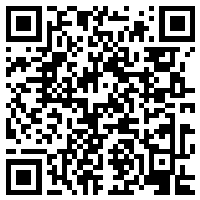 QR Code for bitcoin:bitcoin:bitcoin:bitcoin:bitcoin:litecoin:LNQWM1onZPtJU9UGdyeK2HXxG7eZHxgMzM