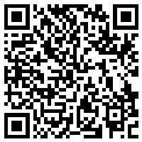 QR Code for bitcoin:bitcoin:bitcoin:bitcoin:bitcoin:litecoin:LNQa7eccF22439wkmVSVL3uPmLjdEDAs5j