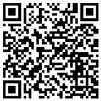 QR Code for bitcoin:bitcoin:bitcoin:bitcoin:bitcoin:litecoin:LNQdTetyeM6WLTcjbyKBs8bhMnw7ZPfGj3