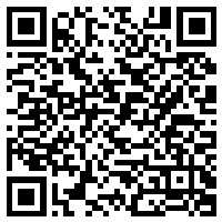QR Code for bitcoin:bitcoin:bitcoin:bitcoin:bitcoin:litecoin:LNQvF2yXEBsS7mbHJQLKJd3fWEmuZ2GLn9