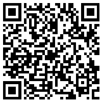 QR Code for bitcoin:bitcoin:bitcoin:bitcoin:bitcoin:litecoin:LNR7V7CkN41o71Go6JjLJrRcstqYJncpTR