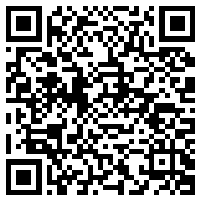 QR Code for bitcoin:bitcoin:bitcoin:bitcoin:bitcoin:litecoin:LNR7cNaFLkprAE6Nedp7sof2BgS3SFHAvt