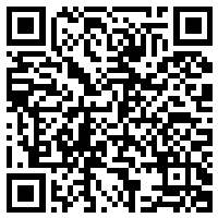 QR Code for bitcoin:bitcoin:bitcoin:bitcoin:bitcoin:litecoin:LNRC4e3mbMNCxDT8me5TAASGEGrxCFuP4S