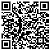 QR Code for bitcoin:bitcoin:bitcoin:bitcoin:bitcoin:litecoin:LNRHCkXptYgi73AXDYGKsLdKs4pcFoiDUP