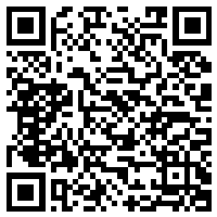 QR Code for bitcoin:bitcoin:bitcoin:bitcoin:bitcoin:litecoin:LNRHdmdp1V871FLQe7DkoPbDCvxUT2LwVC