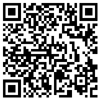 QR Code for bitcoin:bitcoin:bitcoin:bitcoin:bitcoin:litecoin:LNRPJcEegdCE4HGNvrrdonVTtb1nYWNjoy