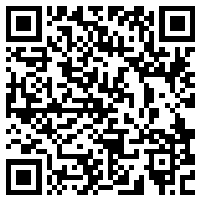 QR Code for bitcoin:bitcoin:bitcoin:bitcoin:bitcoin:litecoin:LNRdxjs2k76DA8m6mSW2kQuWPaVERdrCcK