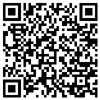 QR Code for bitcoin:bitcoin:bitcoin:bitcoin:bitcoin:litecoin:LNRhdTMUmbxAgECdGFdsgeDyZ6ePND7nCS