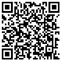 QR Code for bitcoin:bitcoin:bitcoin:bitcoin:bitcoin:litecoin:LNRzCvKiKcR4F65b4LE7TMx76BY62Z95YB