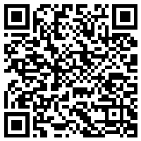 QR Code for bitcoin:bitcoin:bitcoin:bitcoin:bitcoin:litecoin:LNS7f3BoPxVCHn1fdgUecEcL2a5Gscq3Kg