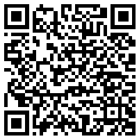 QR Code for bitcoin:bitcoin:bitcoin:bitcoin:bitcoin:litecoin:LNSAaLtF55k2bysfRG7vyCwhbjmMjD4oXM