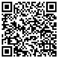 QR Code for bitcoin:bitcoin:bitcoin:bitcoin:bitcoin:litecoin:LNSRotenxbc5NU6SLbZ73xzT5RMCsGeUJV