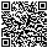 QR Code for bitcoin:bitcoin:bitcoin:bitcoin:bitcoin:litecoin:LNSXjbJBHow8t59KNHAmSC8YuJFzzbytAY