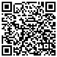 QR Code for bitcoin:bitcoin:bitcoin:bitcoin:bitcoin:litecoin:LNSfSPsHmLwijzt8UezBDof9C6hmL23g9s
