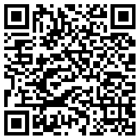 QR Code for bitcoin:bitcoin:bitcoin:bitcoin:bitcoin:litecoin:LNSfb1nfDrdqR5rhpbk1jmLPEHTFPFRJuc