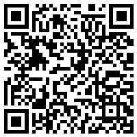 QR Code for bitcoin:bitcoin:bitcoin:bitcoin:bitcoin:litecoin:LNSicmj1Rm4gZAc1F2Z8F7LL2jTweSZXfK
