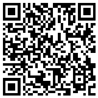 QR Code for bitcoin:bitcoin:bitcoin:bitcoin:bitcoin:litecoin:LNSy6Fcp2ViJYAaE4a1A4GeuLb8XF3epiR