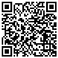 QR Code for bitcoin:bitcoin:bitcoin:bitcoin:bitcoin:litecoin:LNT5y7uepSn8RMMSJrg6dZCK7WCKvGhtMr