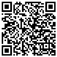 QR Code for bitcoin:bitcoin:bitcoin:bitcoin:bitcoin:litecoin:LNT8V2dRc82wmSNkJk8oQwPCRZuiPsxtHe
