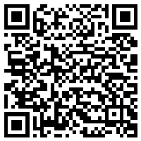 QR Code for bitcoin:bitcoin:bitcoin:bitcoin:bitcoin:litecoin:LNTCN8NBotFhyiGh3FpR2ebmZ4113dbsPw