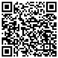 QR Code for bitcoin:bitcoin:bitcoin:bitcoin:bitcoin:litecoin:LNTUUxF6ntmkDcbqMSkcEdboho6q92XwSo