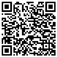 QR Code for bitcoin:bitcoin:bitcoin:bitcoin:bitcoin:litecoin:LNTYa766VVspqsSCcaEgnCfkyGToet6uTa