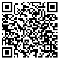 QR Code for bitcoin:bitcoin:bitcoin:bitcoin:bitcoin:litecoin:LNTtQYyUpcSWcErqaG9Y7cP9ZNUrQ2RtFN