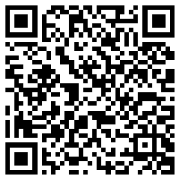QR Code for bitcoin:bitcoin:bitcoin:bitcoin:bitcoin:litecoin:LNU8cZB76cKKafQpq89NNZeKPycKztsRYP