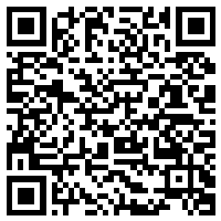 QR Code for bitcoin:bitcoin:bitcoin:bitcoin:bitcoin:litecoin:LNUSZkLbmdpyXKBiVptBGyoFp4TLCksVcs