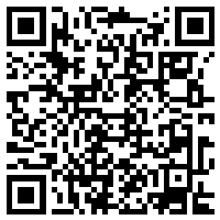 QR Code for bitcoin:bitcoin:bitcoin:bitcoin:bitcoin:litecoin:LNUbUNGL2XTZEnR7TMDP9JkdnpV7V1UhMr