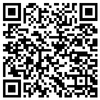 QR Code for bitcoin:bitcoin:bitcoin:bitcoin:bitcoin:litecoin:LNUg7rL2hAcDHa1XfFdVXeaYDPHVuztUhK