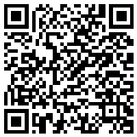 QR Code for bitcoin:bitcoin:bitcoin:bitcoin:bitcoin:litecoin:LNUrXVBYeNga18wu68aHtbTho7RSydkURn