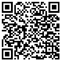 QR Code for bitcoin:bitcoin:bitcoin:bitcoin:bitcoin:litecoin:LNUvbokEZ7769kXVSCqM1zf8CL5qDCfYd2