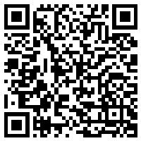 QR Code for bitcoin:bitcoin:bitcoin:bitcoin:bitcoin:litecoin:LNV2tdYcyGUeEoko7XmxADDiEPbXyoTxAM