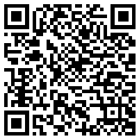 QR Code for bitcoin:bitcoin:bitcoin:bitcoin:bitcoin:litecoin:LNVFcp8nr3vVpRTDFraYBe4LCynC6fZM4D