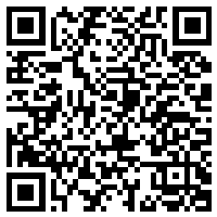 QR Code for bitcoin:bitcoin:bitcoin:bitcoin:bitcoin:litecoin:LNVperUB8GrauAWPprT1PRPMvF75F1K5jx