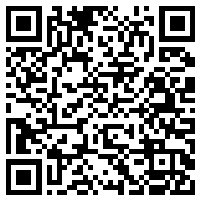 QR Code for bitcoin:bitcoin:bitcoin:bitcoin:bitcoin:litecoin:LNW1CMC2DTLCW8aCpL3tkB2vpzHG2EnYUp