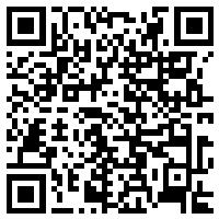 QR Code for bitcoin:bitcoin:bitcoin:bitcoin:bitcoin:litecoin:LNWBf63YdaFNLXMDanHDdSk2QYPvJBindP